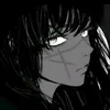 aenda_10