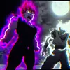black.powerranger10