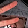 levihenriquesgasp