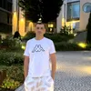 user1471974657036