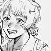 zo_your_fav.crybaby4.0