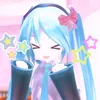 neva.shojo