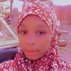 sadia34462