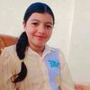 jasbley190