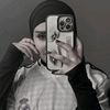 fa_al68