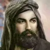 user1923155580615