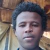 aesamuhmad