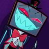 hazbinandhelluvaaddicted