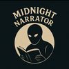 midnightnarrator11