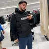 albertverovero1
