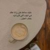 omislam3070