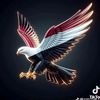 user3736154994730