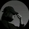 user318187207330