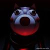 averagepiggyplayer_