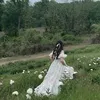 dina_313313