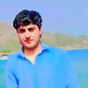 asmat.ullah4025