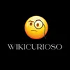 wikicurioso0