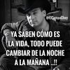 ryhernandez18