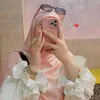 user3053382616739