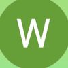 wfoog8