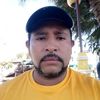 wiliam.juarez4