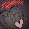 wa__nan