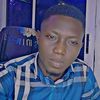 iblobamba511