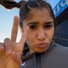 hannahbrandt7627