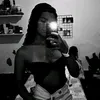 eloowsz_9
