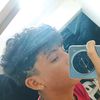 jose_afj