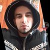 manuelgalaz52
