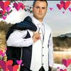 veysel2316