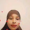 hibaq.ismail4
