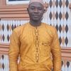 user77880221391493