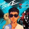 spyd_gaming18