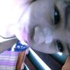 kate_0783