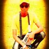 user18301391950504