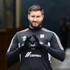 gignac............1