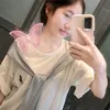 cc.xice.lonxaopia