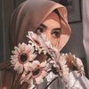 tasnim61629
