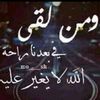 user669820701