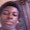 jxt.otf