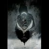 suwandi_777cha21