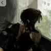 mayzena33