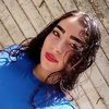 yoseli_nicol