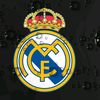 user68488176825118