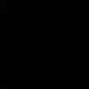 kfo_80