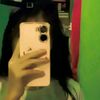 meliavanyaa