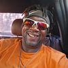 clevelandtolliver51