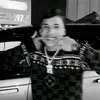 ea_rayssa7